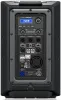 Купить TURBOSOUND iQ8 по выгодной цене в Москве