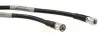 Купить SHURE UA825-RSMA по выгодной цене в Москве