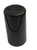 Купить SHURE 65AA8548 по выгодной цене в Москве
