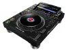 PIONEER CDJ-3000