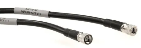 Купить SHURE UA825-RSMA по выгодной цене в Москве