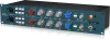 Купить Behringer 1273 по выгодной цене в Москве
