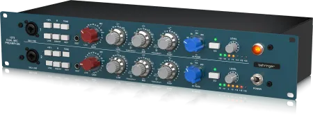 Купить Behringer 1273 по выгодной цене в Москве