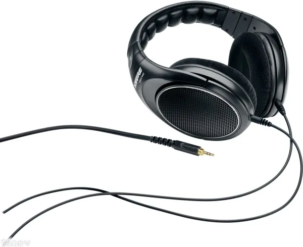 SHURE SRH1440