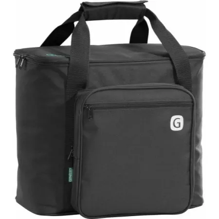 Купить Genelec 8050-423 по выгодной цене в Москве