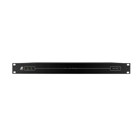 Купить S-Track SWIFT D88N по выгодной цене в Москве