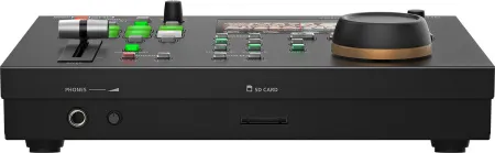 Купить ROLAND P-20HD по выгодной цене в Москве
