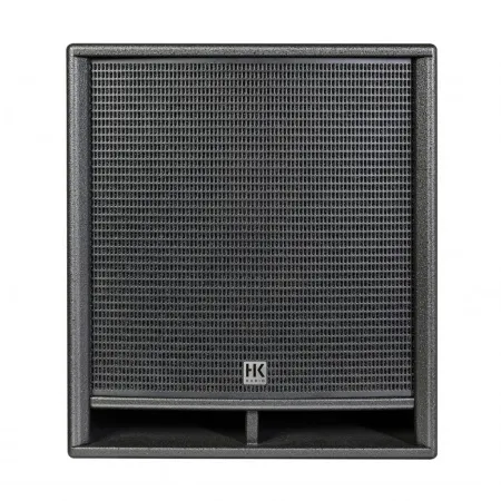 HK AUDIO PR:O 118 Sub D2