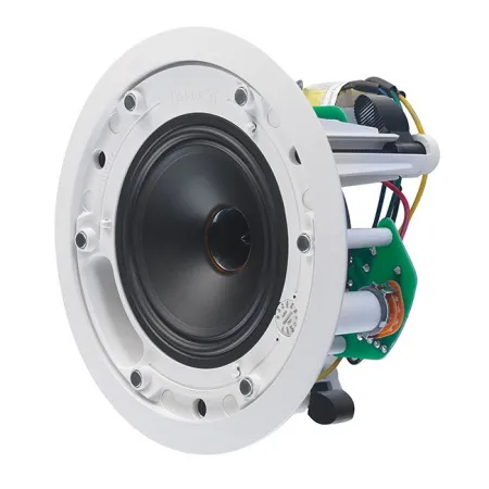 Купить Tannoy CMS 503DC PI по выгодной цене в Москве