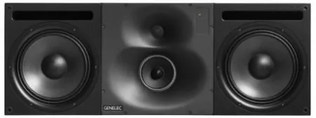 Купить Genelec 1234ACPM-HU по выгодной цене в Москве
