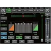 Купить VOLTA D2 MIX-24 по выгодной цене в Москве