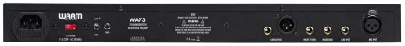 Купить WARM AUDIO WA73 по выгодной цене в Москве