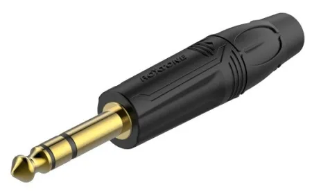 Купить ROXTONE RJ3P-BG по выгодной цене в Москве