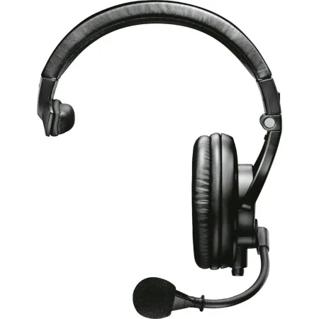 Купить Shure BRH441M-LC по выгодной цене в Москве