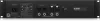 Купить KLARK TEKNIK 3RD DIMENSION BBD-320 по выгодной цене в Москве