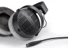 Купить Beyerdynamic DT 900 PRO X по выгодной цене в Москве