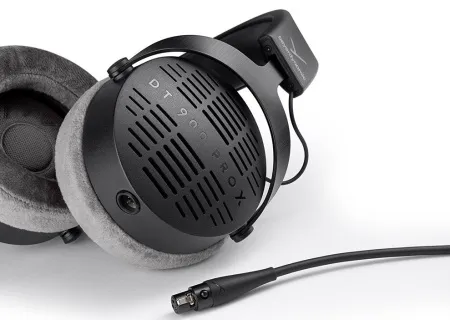 Купить Beyerdynamic DT 900 PRO X по выгодной цене в Москве