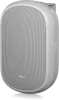 Купить Tannoy DVS 401-WH по выгодной цене в Москве