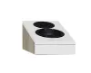 Купить Wharfedale Diamond 12 3D [Light Oak] по выгодной цене в Москве
