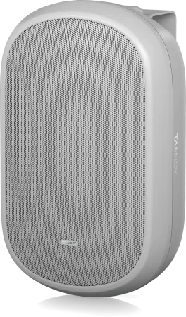 Купить Tannoy DVS 401-WH по выгодной цене в Москве