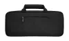 Купить Hotone Ampero Gig Bag Junior по выгодной цене в Москве