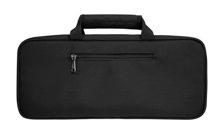 Купить Hotone Ampero Gig Bag Junior по выгодной цене в Москве
