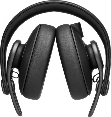 Купить AKG K371 BT по выгодной цене в Москве