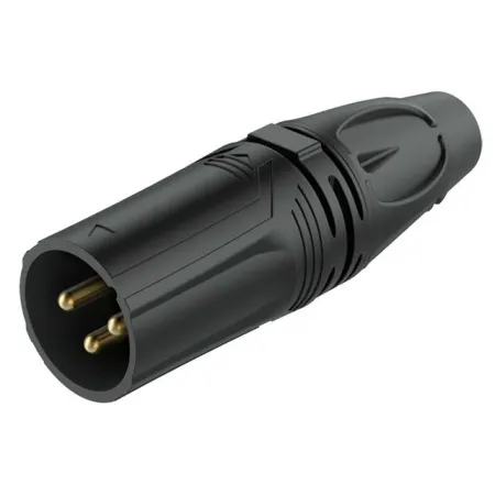 Купить ROXTONE RX3M-BG по выгодной цене в Москве