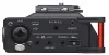 Купить Tascam DR-70D по выгодной цене в Москве