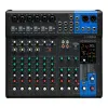 Купить YAMAHA MG12XUK по выгодной цене в Москве