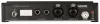Купить SHURE P9TE K1E по выгодной цене в Москве