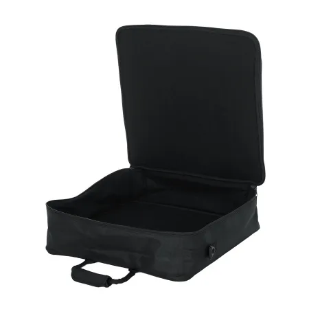 Купить GATOR G-MIXERBAG-2020 по выгодной цене в Москве