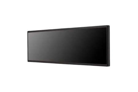 Купить LG 37BH7N по выгодной цене в Москве