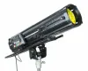 Купить ANZHEE PRO Follow SPOT 600 ZOOM по выгодной цене в Москве