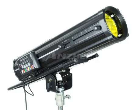 Купить ANZHEE PRO Follow SPOT 600 ZOOM по выгодной цене в Москве