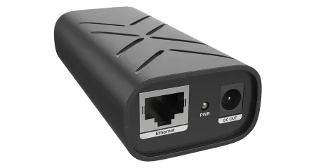 Prestel NPS-1C1-5V8-12V20-1C1