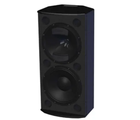 Купить TANNOY VX 12.2Q по выгодной цене в Москве