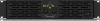 Купить BEHRINGER KM1700 по выгодной цене в Москве