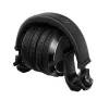 Купить PIONEER HDJ-X7-K по выгодной цене в Москве