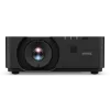 BenQ LU960