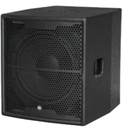 Купить VOLTA NANO Techno SUB по выгодной цене в Москве