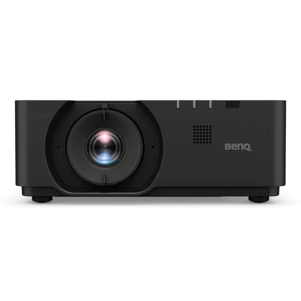 BenQ LU960