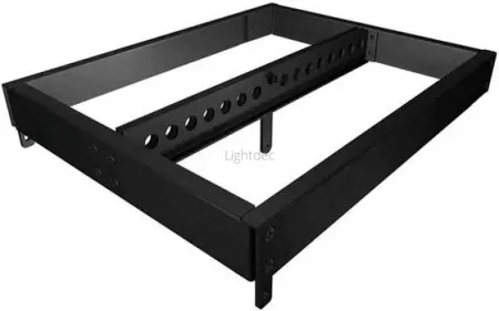 Картинка с сайта