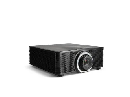 Купить Barco G60-W10 Black по выгодной цене в Москве