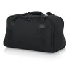 Купить GATOR GPA-TOTE10 по выгодной цене в Москве