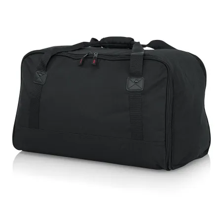 Купить GATOR GPA-TOTE10 по выгодной цене в Москве