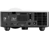 Купить Optoma ML1050STi по выгодной цене в Москве