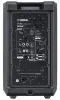 Купить YAMAHA DXR8MKII по выгодной цене в Москве