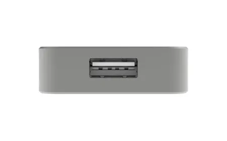 Magewell USB Capture SDI Gen 2