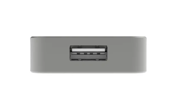 Magewell USB Capture SDI Gen 2